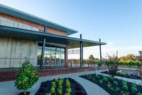 From Perth, Swan Valley Cruise, Winery, Cheese & Lunch - Housity