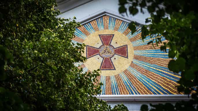 hamburg freemason walking tour