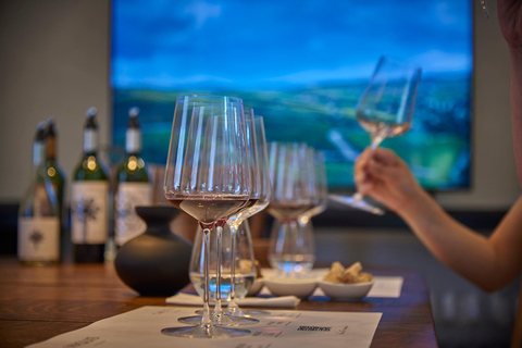 Colchagua Valley: Private Tour