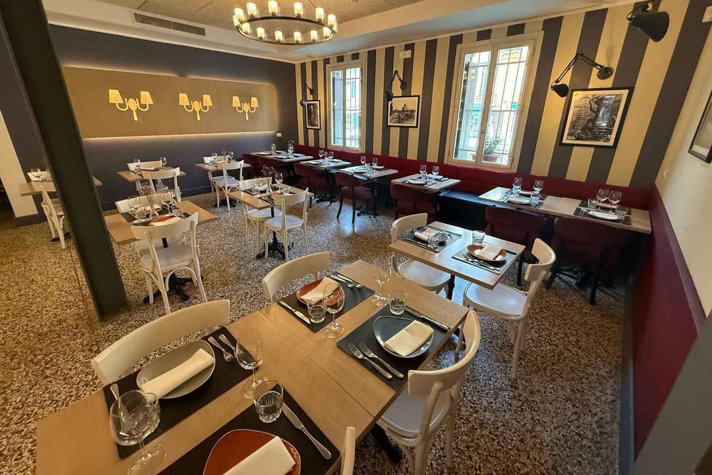 威尼斯：意面提拉米苏烹饪课加美酒