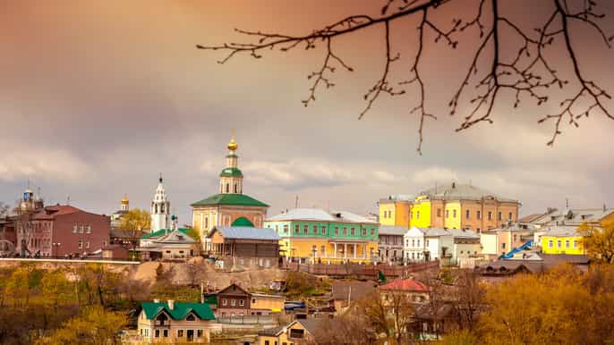 ab moskau wladimir bogolyubovo susdal tagestour
