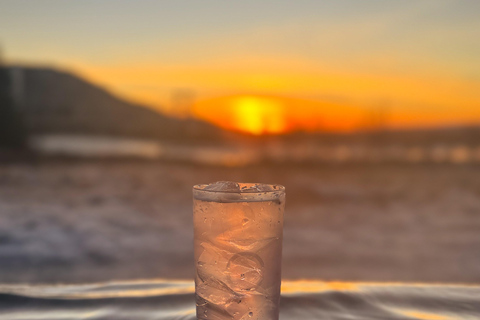 Laugarás Lagoon Entry Ticket Lerki