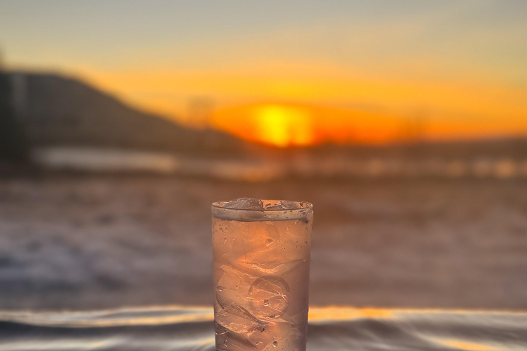 Laugarás Lagoon Entry Ticket Lerki