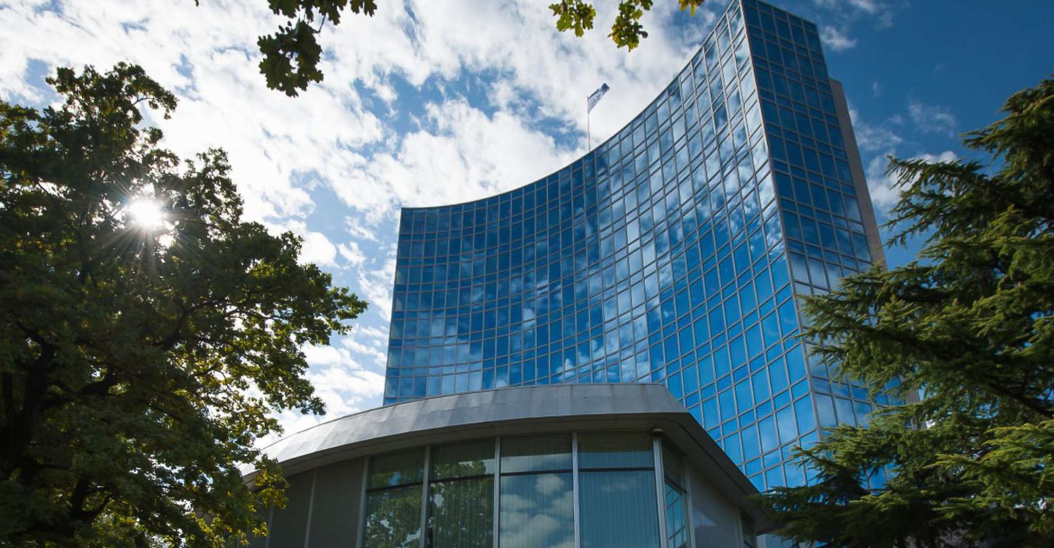 Geneva City Tour and Boat Cruise - Housity