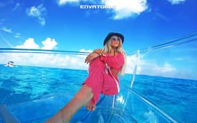  - Canarie.it