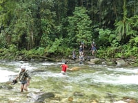 From Santa Marta, 4-Day Lost City Discovery Tour - Housity