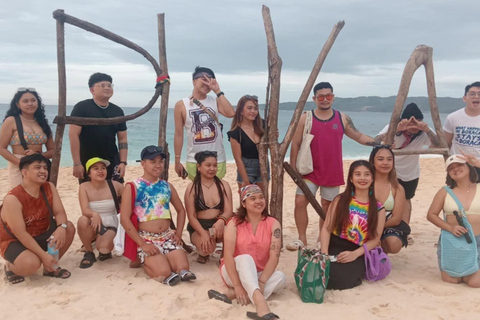 Boracay Signature Experience: 4 Hours Exclusive Land Tour