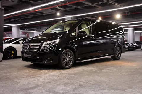 Private Transfer: Antalya - city of Side/Manavgat