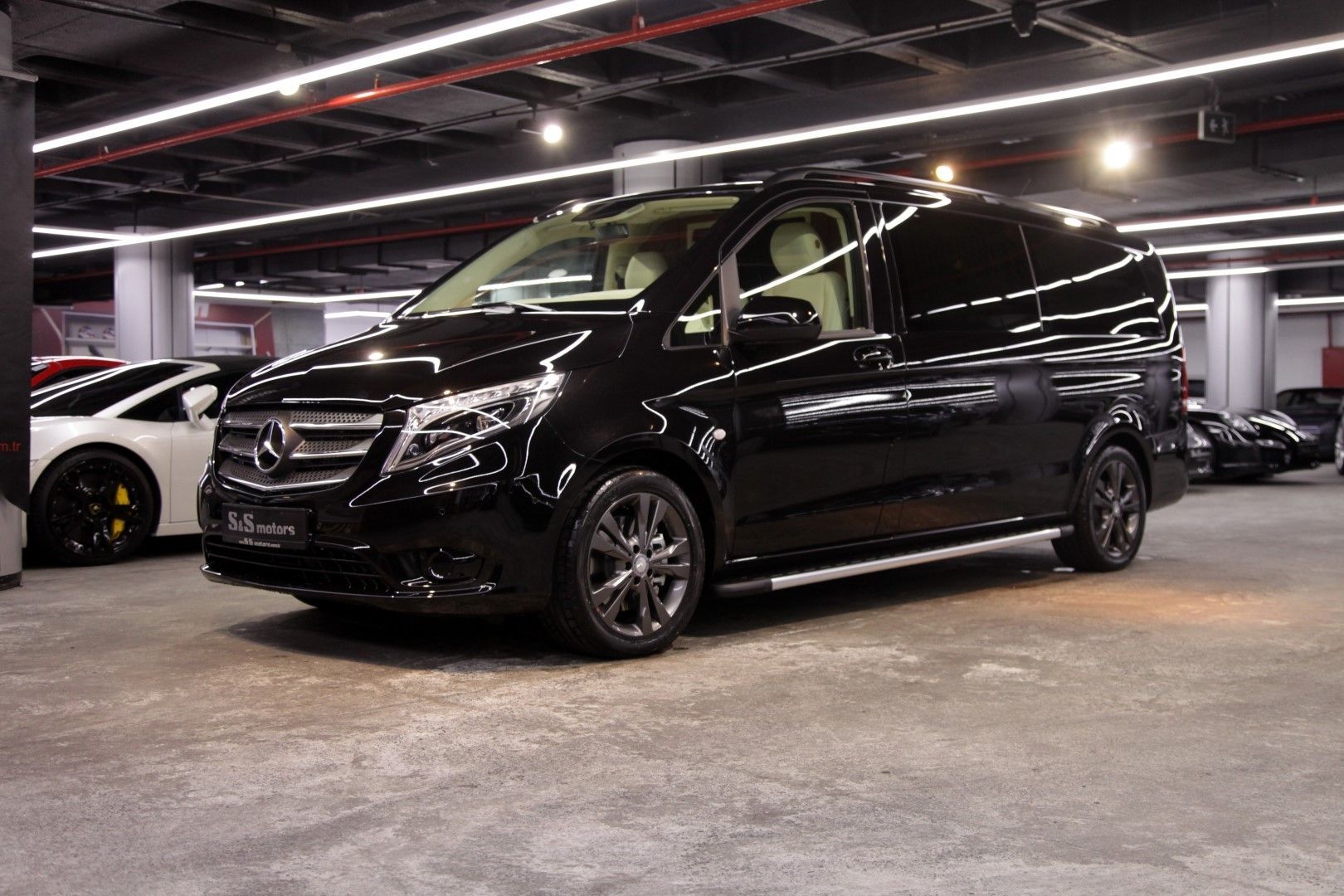 Privater Transfer: Antalya - Stadt Side/Manavgat