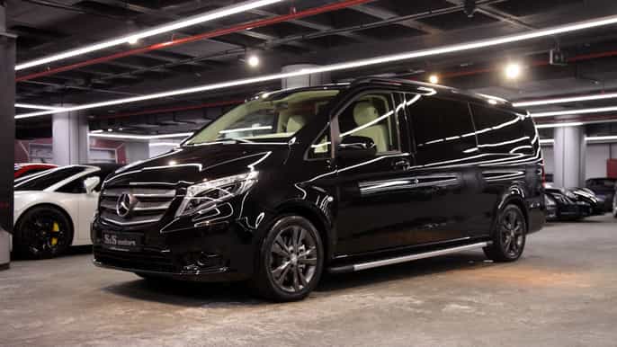 private transfer antalya side/manavgat