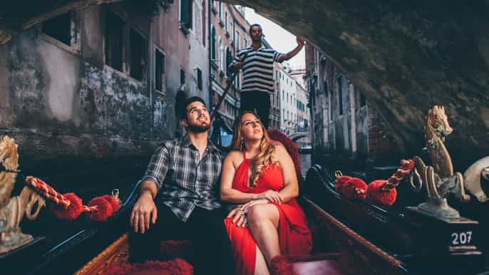 venice personal travel and vacation photographer services