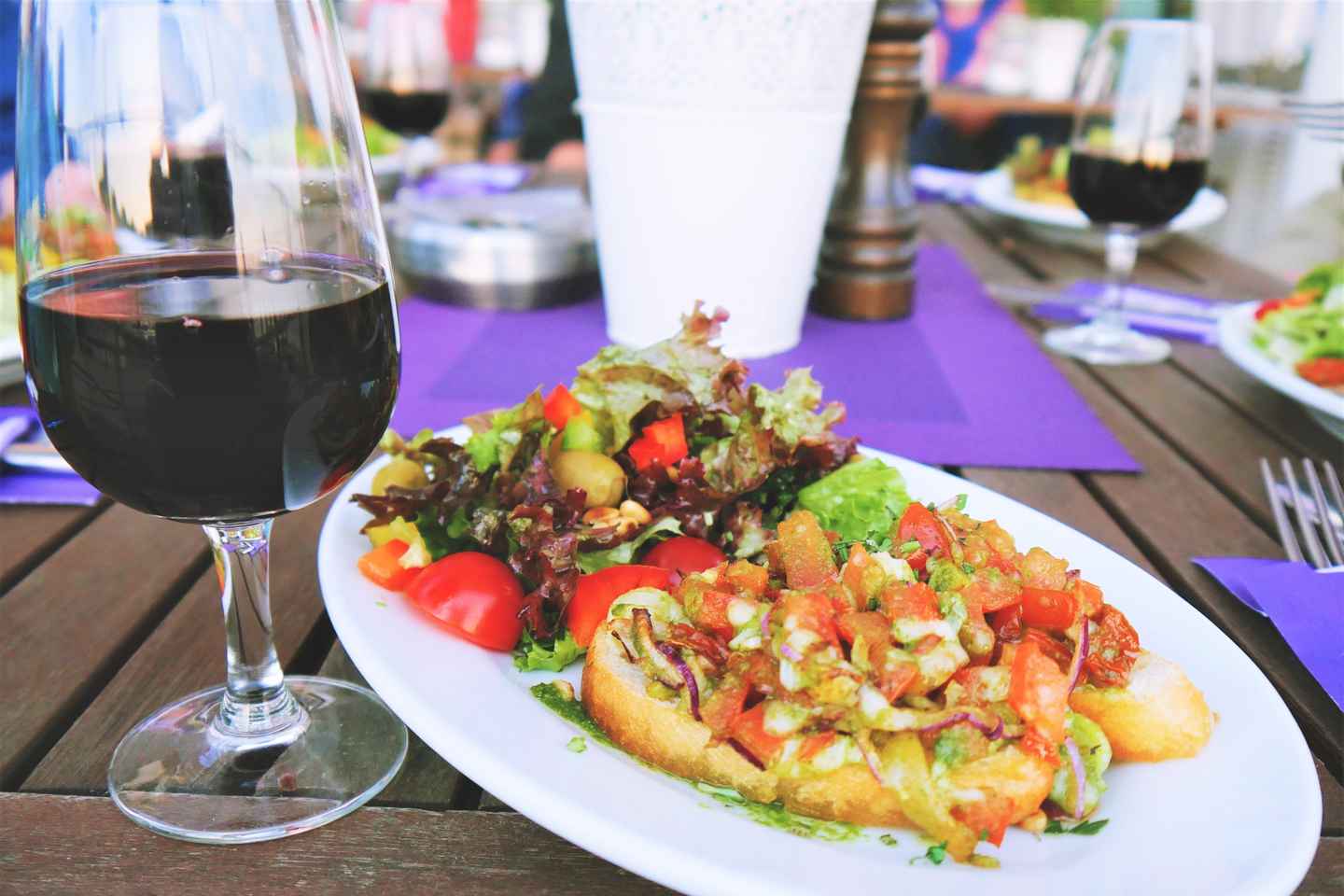 汉堡：迷人易北音乐厅与港口城美食之旅