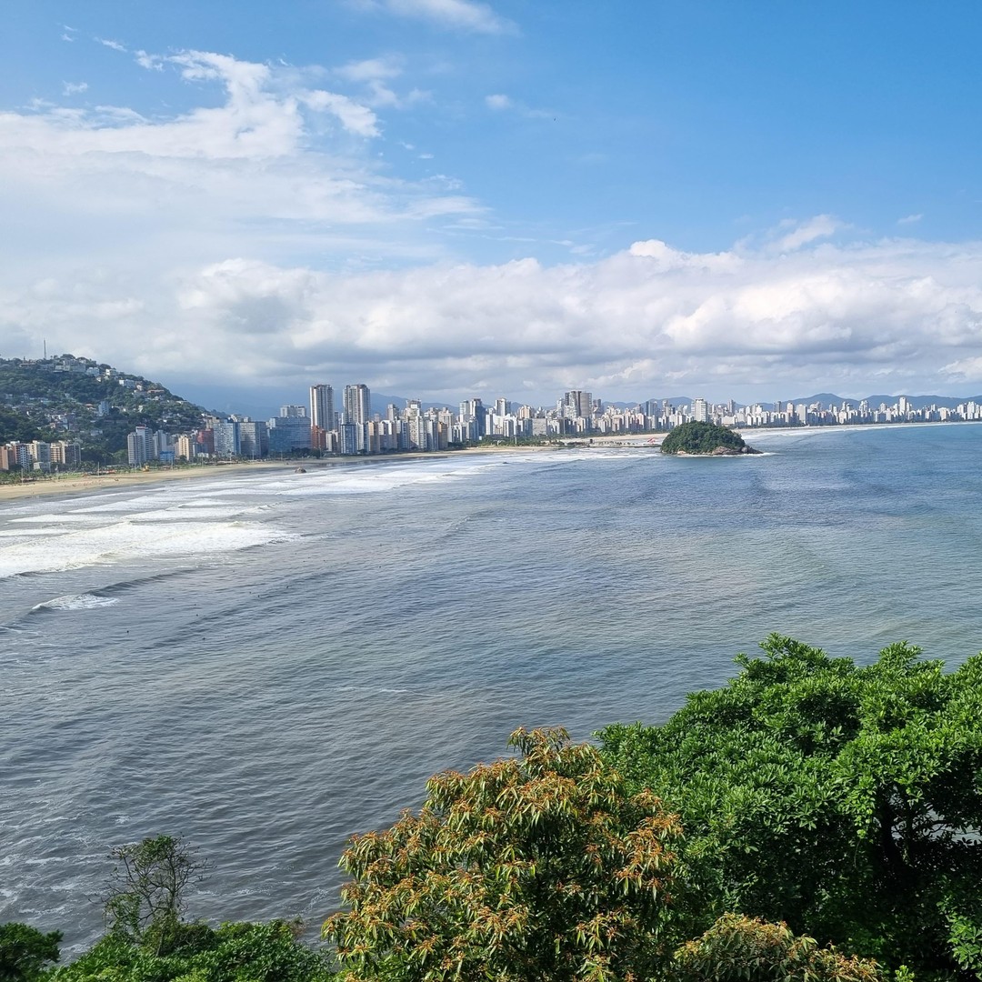 Colagem de mídia