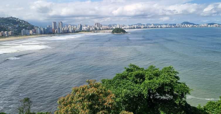 Colagem de mídia
