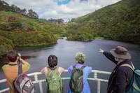 Zealandia by Day Tour - Housity