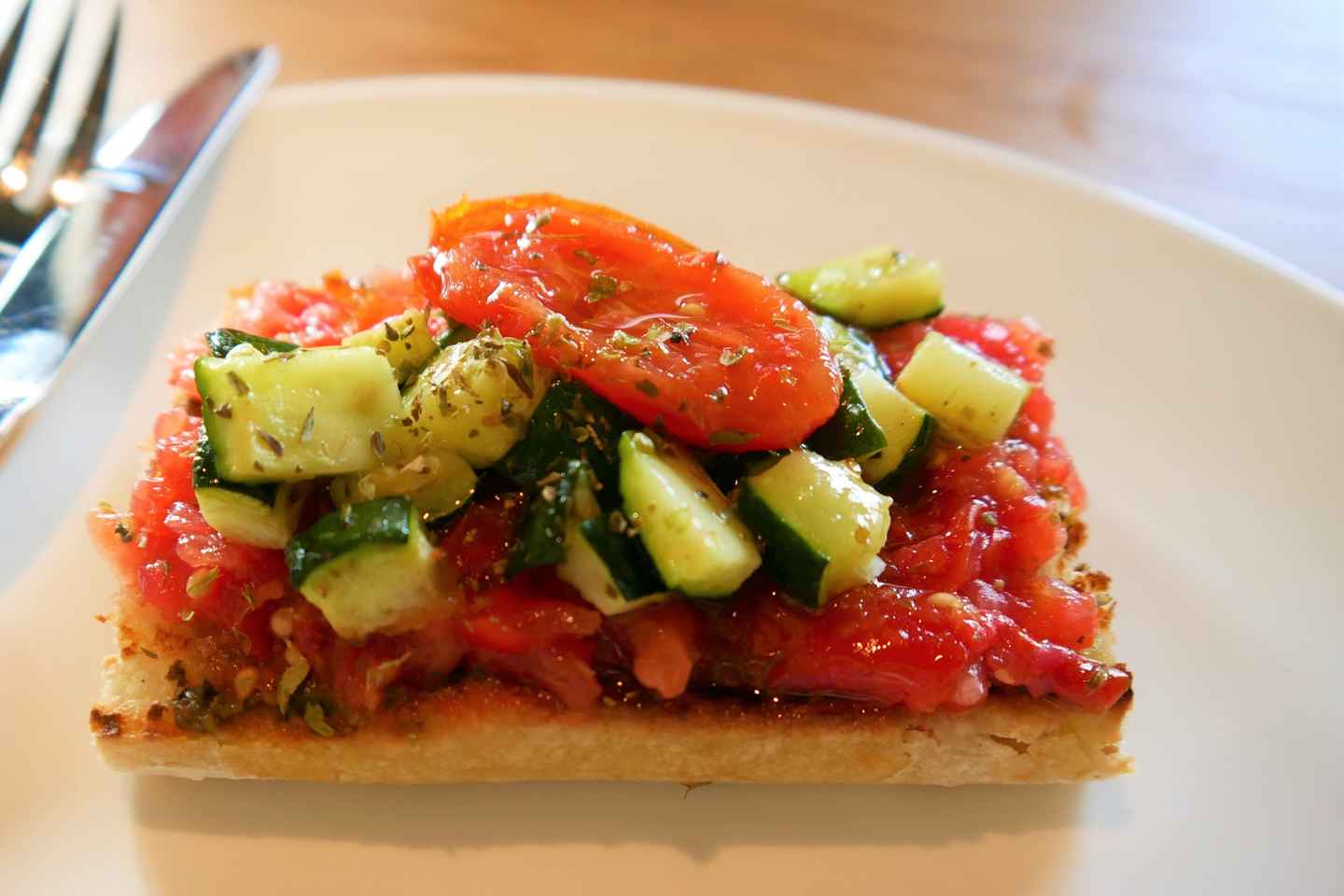 汉堡：迷人易北音乐厅与港口城美食之旅