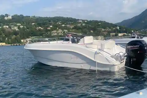 Como Rent a Boat Découvrez le lac le plus populaire du monde