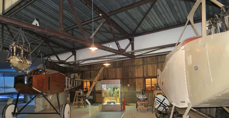 Colagem de mídia