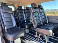 Tour privada de Sunset de Grand Canyon desde Sedona/Flagstaff - Housity