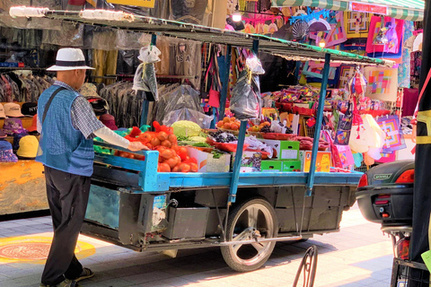 Private Minibus Tour in Busan für Kreuzfahrtgäste 8-17 Personen