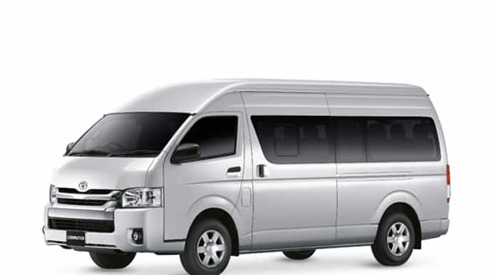 from bangkok 10hour pattaya private car hire