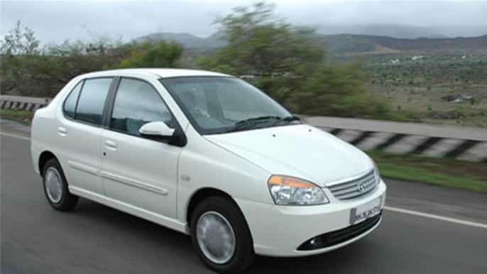 from udaipur private transfer to delhi jaipur or pushkar