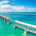 Da Miami: gita di 1 giorno a Key West con prelievo in hotel selezionati
