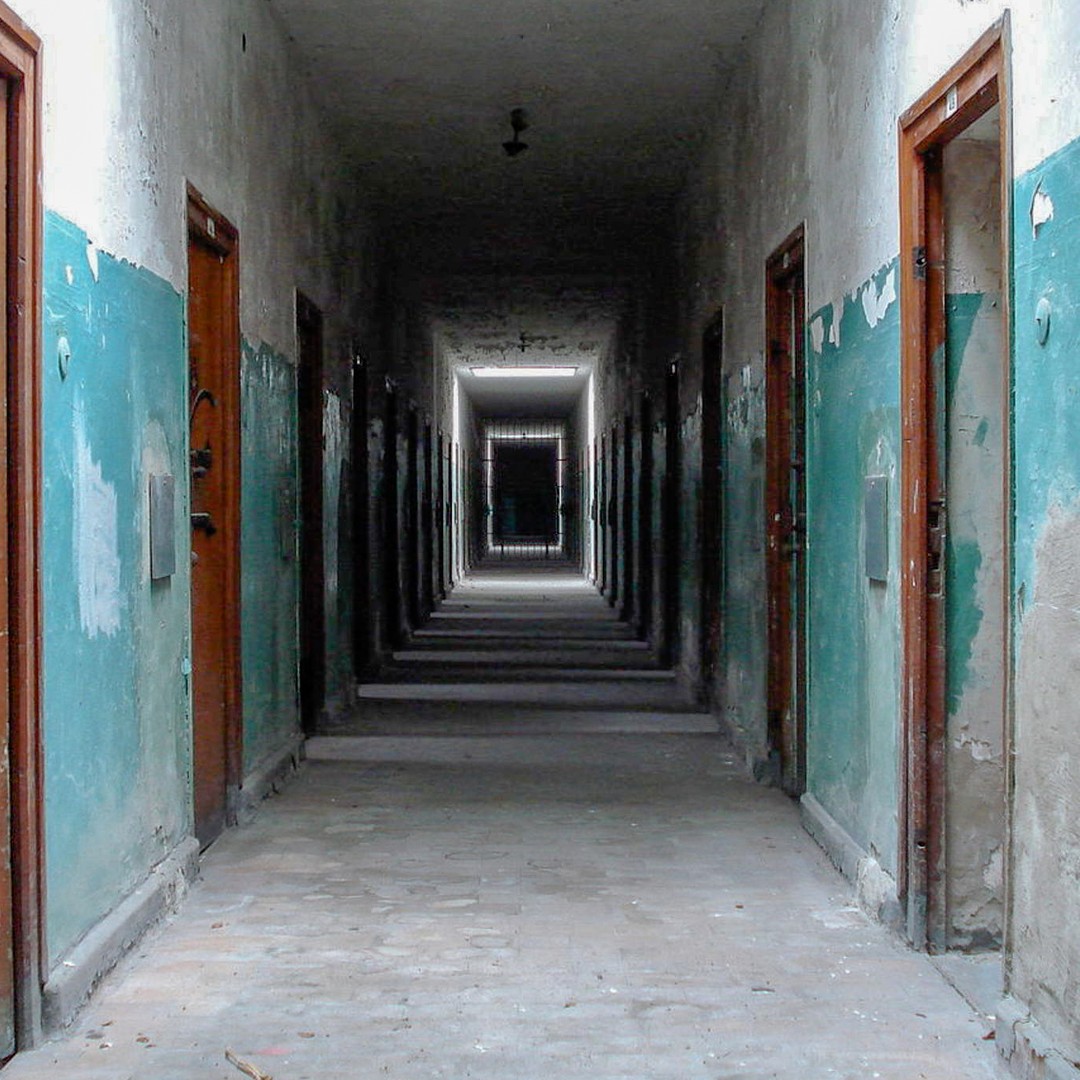 Colagem de mídia