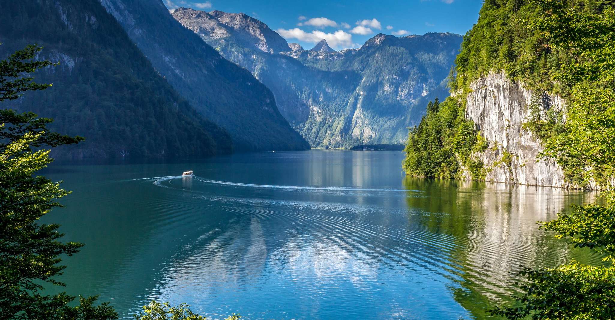 From Munich: Berchtesgaden Foothills and Obersalzberg photo 5