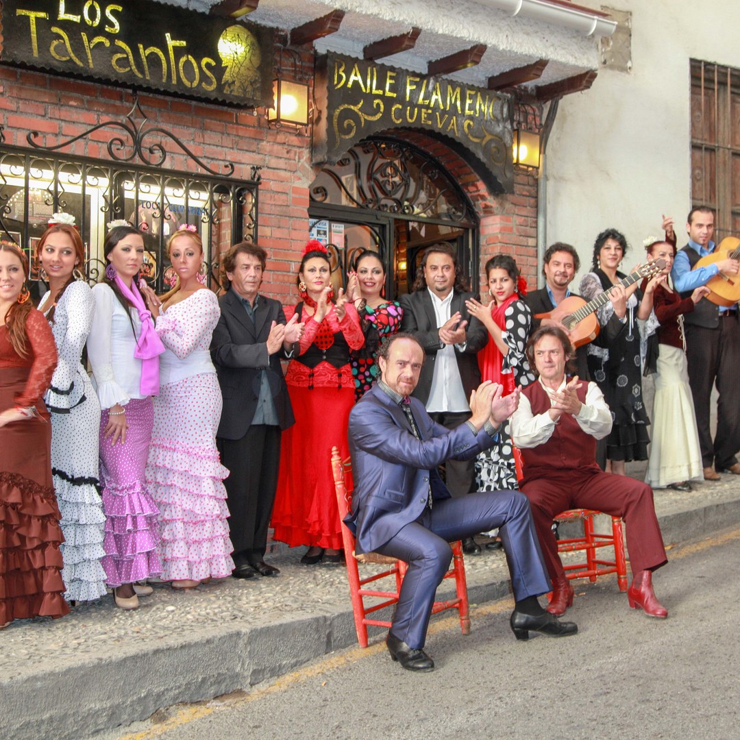 Colagem de mídia
