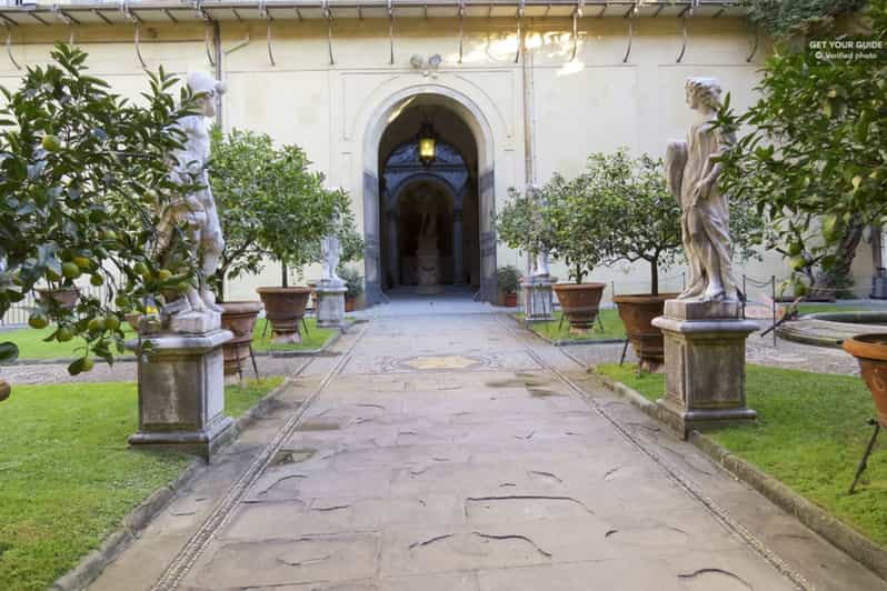 Galerie média