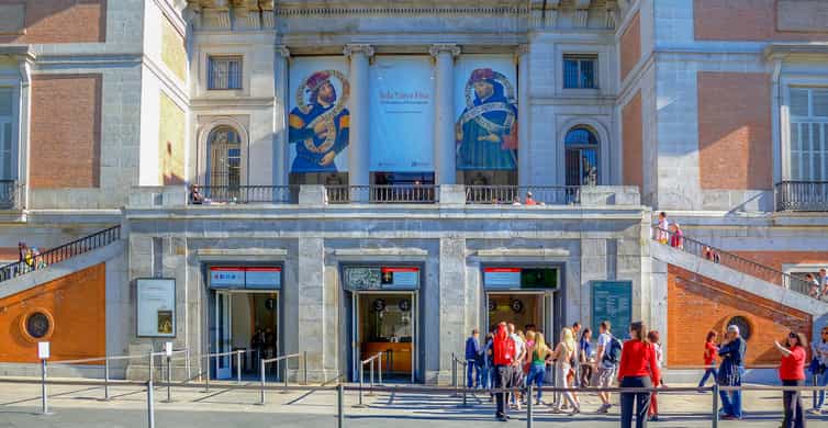 Galerie média