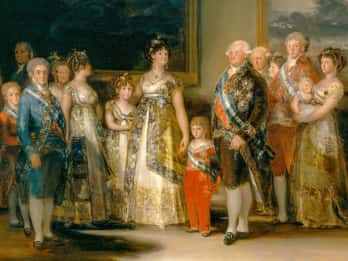 Prado: Führung ohne Anstehen Prado: Führung ohne Anstehen
