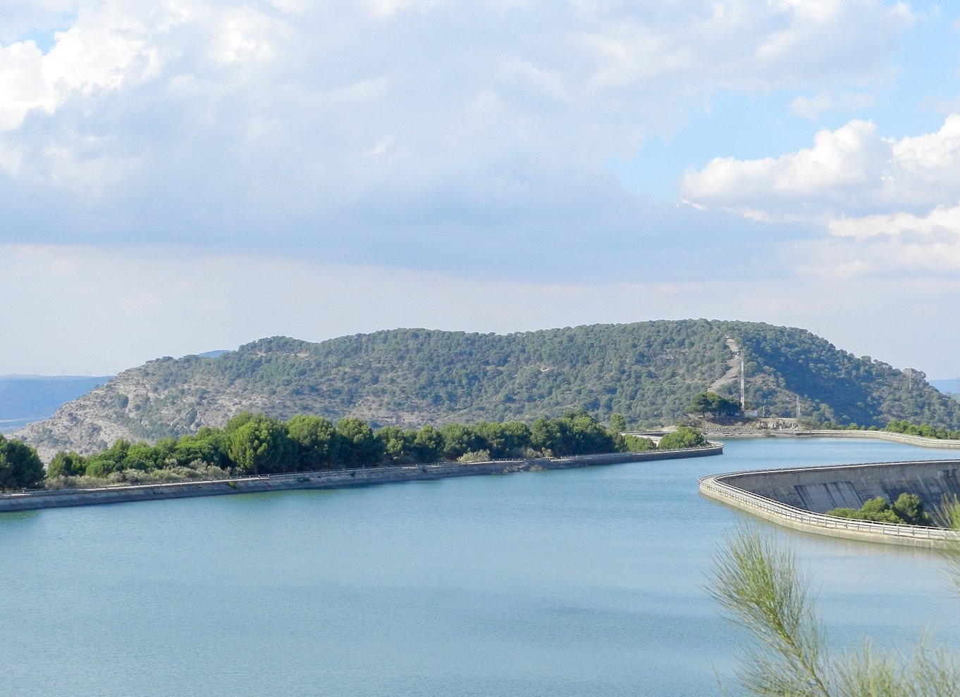 Fra Sevilla: Dagsudflugt med vandretur på Caminito del Rey