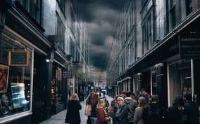 - Londra.it