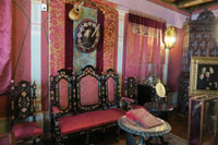 Cracovie, Musée de Jan Matejko Carte d'entrée (3 jours) - Hizvo