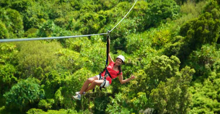 The BEST Lihue Tours and Things to Do in 2022 - FREE Cancellation ...