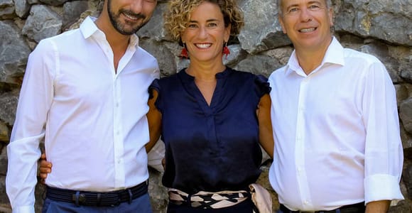 Palermo: Exklusive private Rundgang Tour von Palermo Wonders