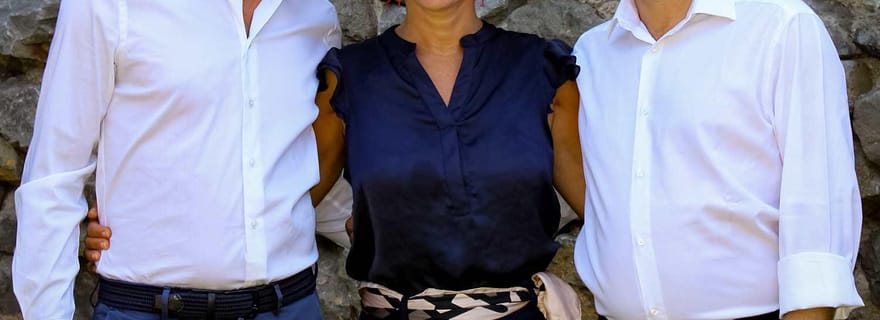 Palerme : visite privée exclusive à pied par Palermo Wonders