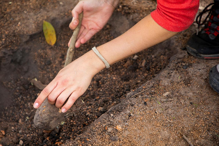 2 Day Rwanda Cultural Tour Where Waste Becomes Hope