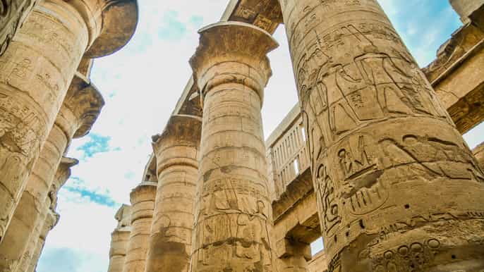 from marsa alam day trip to luxor by bus