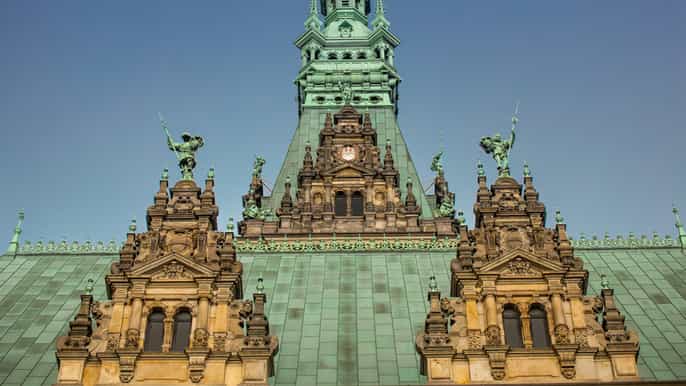 hamburg city secrets masons tour