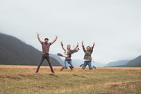 De Te Anau, Milford Sound Coach Tour et Croisière - Hizvo