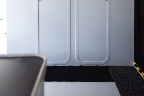 Langkawi: paquete estándar de crucero al atardecerLangkawi: Paquete estándar de crucero al atardecer