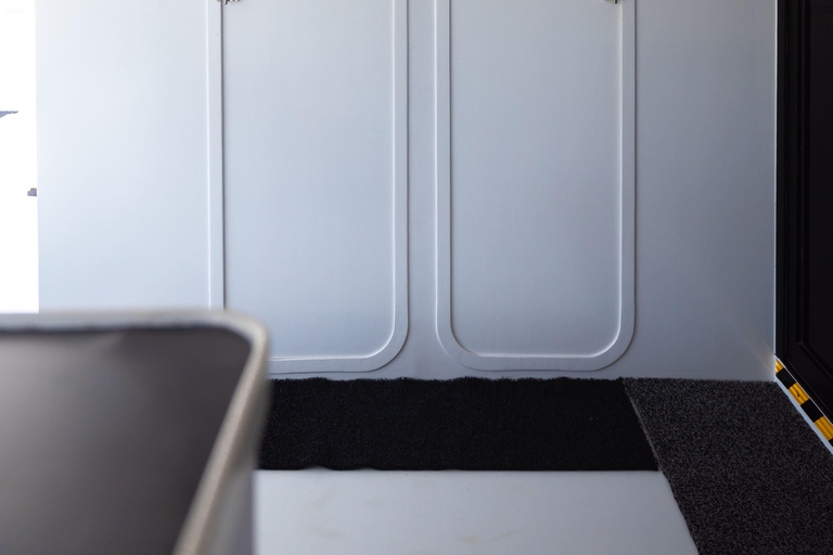 Langkawi: paquete estándar de crucero al atardecerLangkawi: Paquete estándar de crucero al atardecer