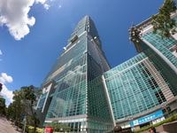 Taipei, Private Day Tour by Car - Housity