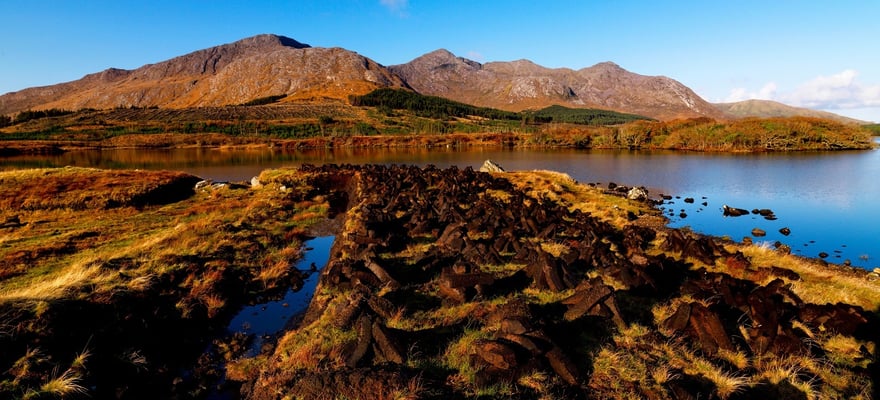 Beste Natur Und Abenteuer Killarney Nationalpark Kostenlos