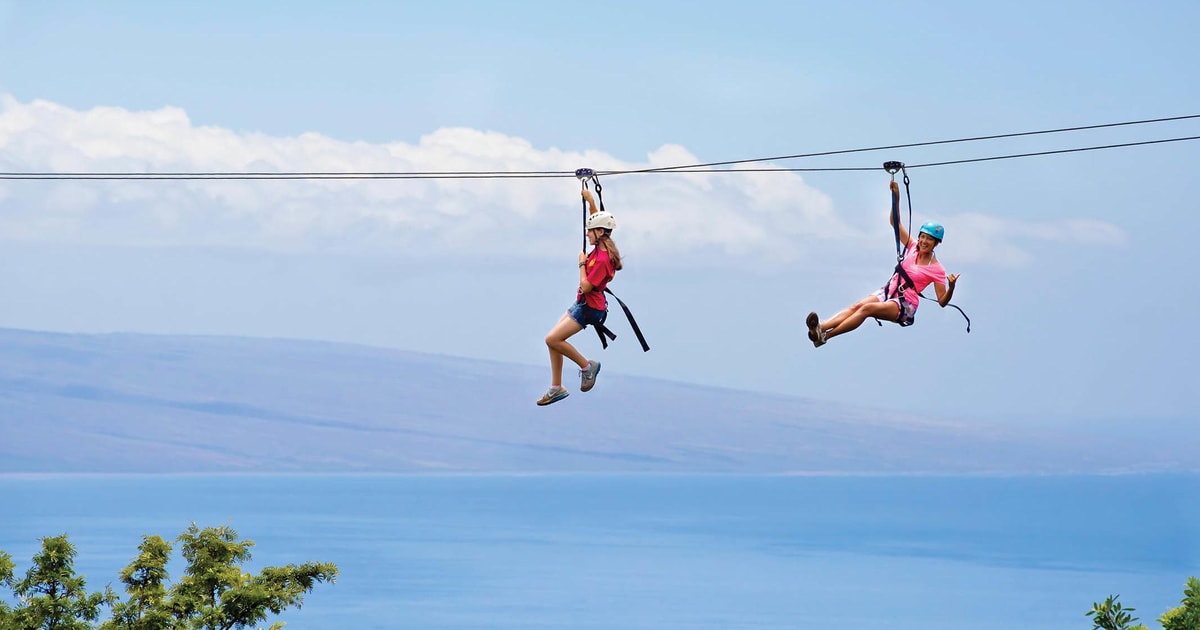 Holidays definition. Zipline Сейшелы. Zipline Шри Ланка. Зиплайн на Шри Ланке. Zipline на Гавайях.