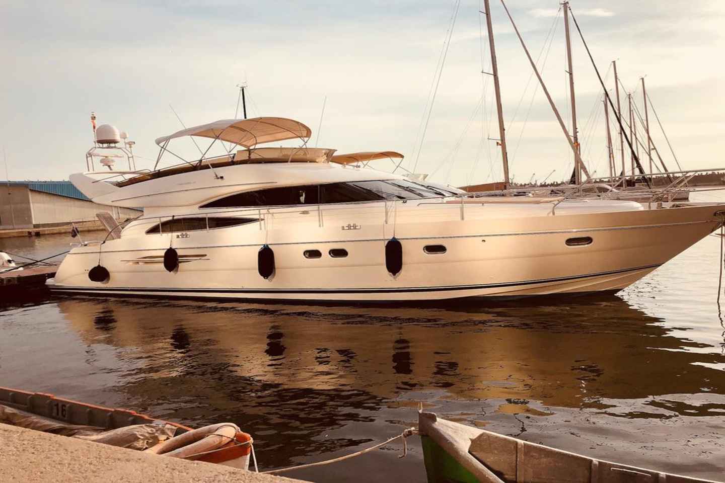 PREMIUM TOUR SMALL GROUP from Bucharest to Constanta