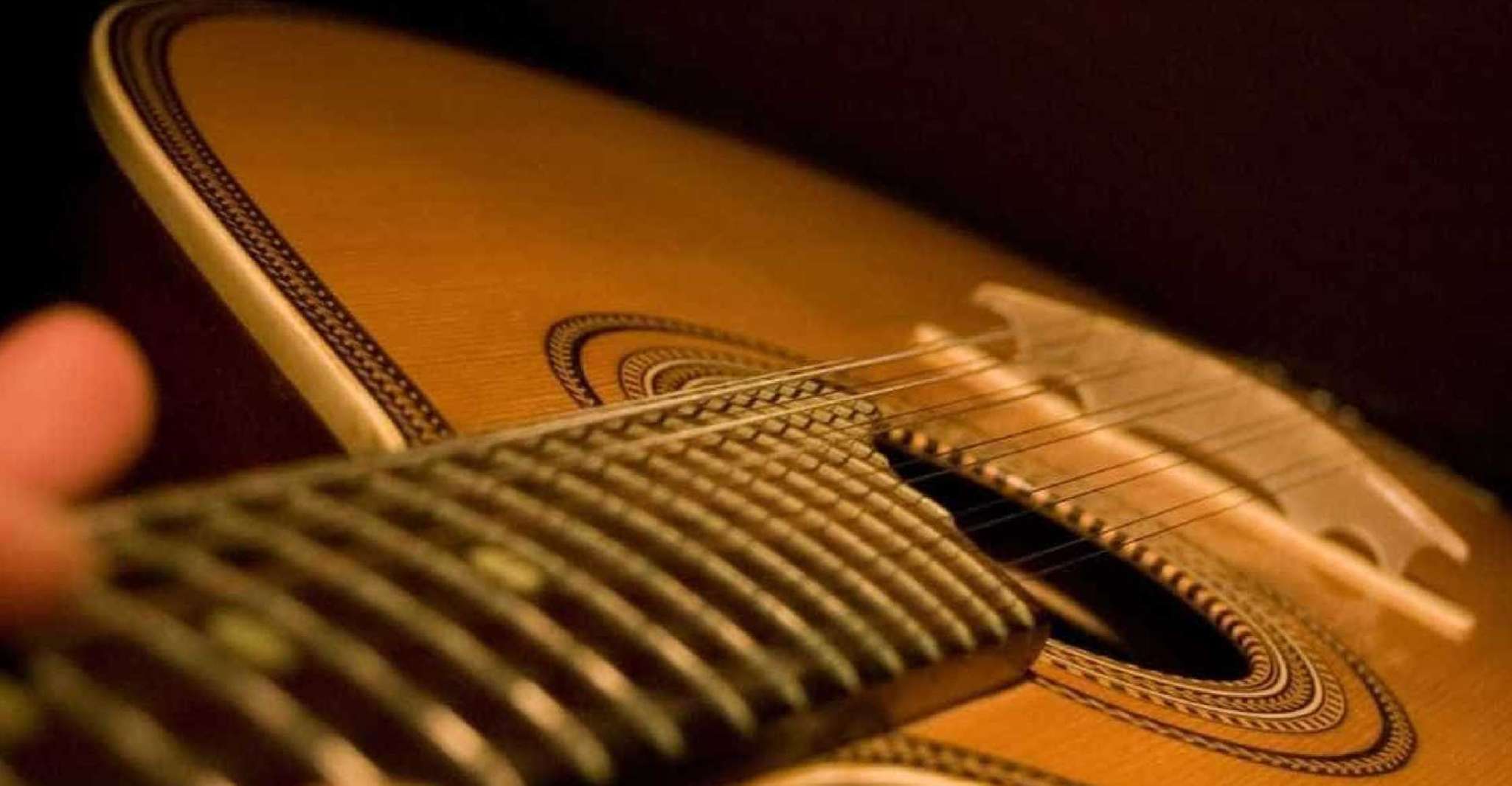 Lisbonne, Fado Experience Visite privée - Hizvo